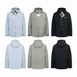Picture of Arcteryx Down Jackets _SKUArcteryxS-2XLfxtx2338029